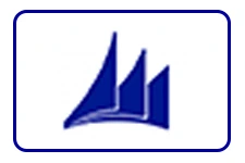 dynamics-d365-finance-and-operations-course.html